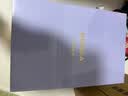康佳（KONKA）脱毛仪3301蓝宝石冰感冰点家用宿舍唇部腋下大小腿比基尼线脱毛神器送女友生日礼物实用 保价30天 香芋紫-冰点蓝宝石Pro版本 实拍图