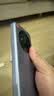 中兴（ZTE）U30 5G免插卡移动随身wifi无线网卡便携式热点5g路由器无限笔记本电脑通用流量2026新款 实拍图
