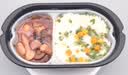 统一 开小灶 自热米饭 宫保鸡丁 271克 户外速食新老包装随机发货 实拍图