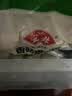 安井香菇素菜包 720g/袋 约24个 家庭装包子面点  微波炉速冻速食早餐 实拍图