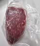 春禾秋牧 阿根廷安格斯原切上脑牛排1kg/5片 牛肉生鲜 火锅烧烤炒菜食材 实拍图