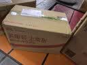 美孚（Mobil）金美孚保养单次卡 0W-40 SP 4L  含机油+机滤+工时 新加坡原装 实拍图