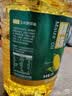 金龙鱼 食用油 非转基因 物理压榨玉米油6.18L（蕴含植物甾醇） 实拍图
