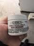 科颜氏（Kiehl's）全新第三代高保湿面霜50ml补水保湿滋润护肤品国庆节礼物 实拍图