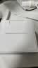 Apple/苹果 AirPods 4(支持主动降噪)搭配无线充电盒(USB-C)蓝牙耳机适用iPhone/iPad/Mac MXP93CH/A 实拍图