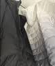 京东衣鞋任洗4件 上门取送去渍整形 价值2000元内羽绒服/棉服/大衣/鞋 实拍图