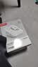 鱼跃（yuwell）上臂式电子血压计旗舰款医用高精准血压测量仪器家用血压仪690CR 实拍图
