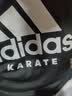 阿迪达斯（adidas）【特价清仓】夏季男女同款短袖男T恤跑步健身运动速干百搭 3XL 实拍图