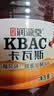 珍珠湾新疆卡瓦斯石榴风味1.5L正宗蜂蜜发酵气泡水格瓦斯夜宵烧烤饮料 实拍图
