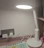 好视力AAAA级护眼台灯儿童学生学习阅读卧室书桌近视防控led灯 TG032Pro 实拍图