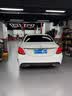 NGK铱铂金火花塞SILZKFR8E7S单支装奔驰GLK260GLC200C200E300V260Q50 实拍图