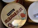 白象 鸡汤米线 米粉粉丝方便面方便速食冲泡过桥米线80g*6桶整箱装 实拍图