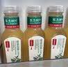 农夫山泉东方树叶茉莉花茶500ml*15瓶无糖茶饮料0糖0脂0卡整箱装 实拍图