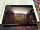 Apple/苹果苹果ipad9/10/Pro2022/21/20款 /air5/mini7/6二手平板电脑 iPad Air7 11英寸 实拍图