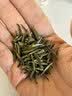 竹叶青绿茶品味 峨眉山茶特级45g 2026春茶明前茶袋装茶叶自己喝1416 实拍图
