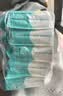 有时光一次性马桶垫旅行出差必备酒店用品坐便垫防水独立包装粘贴 实拍图