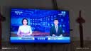 长虹欧宝丽京东联名款京东OS 50英寸无开机广告电视50JD 01平板电视一级能效50Z60H-G1 实拍图