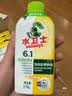 水卫士洗衣机清洁剂270g*3瓶强力杀菌去污除垢滚筒波轮清洗剂除霉免浸泡 实拍图