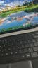 联想（Lenovo）投资品牌 异能者 J140 二合一笔记本平板电脑 国家补贴 14英寸英特尔处理器 12G+512G Windows系统 实拍图
