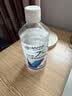 万聚医疗95%医用酒精消毒液500ml*3高浓度乙醇拔罐火疗酒精灯燃料燃烧 实拍图