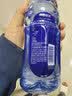 脉动（Mizone）猫薄荷瓶×zeze联动猫窝礼盒600ML*8瓶低糖电解质水维生素水饮料 实拍图