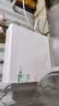 美的（Midea）净水器【顶配通量 白泽Max1600G】0阻垢剂 6年长效RO反渗透 家用厨下式净饮机过滤器  智慧触控屏 实拍图