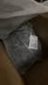 京东自营洗鞋服务运动鞋任洗3双上门取送价值2000元内小白鞋京东洗衣 实拍图