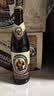 范佳乐(原教士啤酒) 小麦白啤酒450ml*12瓶整箱装京东自营国庆出行 实拍图