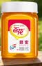 百花蜂蜜1000g 百花蜜中华老字号 早餐牛奶麦片伴侣 冲饮 节日礼品 实拍图