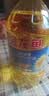金龙鱼 食用油 葵花籽清香型食用植物调和油5L*4 实拍图