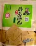 卧龙锅巴老灶锅巴襄阳特产休闲零食300克大包装 麻辣*1+五香*2 实拍图