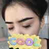 ZHENMI新加坡进口睫毛增长精华液长生液不晕染浓密纤长滋养眉毛睫毛膏 实拍图