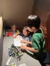 乐高（LEGO）积木机械组42161 兰博基尼跑车男女孩儿童玩具生日礼物 实拍图