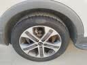 玲珑轮胎汽车轮胎225/55R18 98V 玲珑臻选 SD 现代IX35/CS55 Plus 实拍图