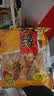 家缘老式锅巴多口味组合装102g*4包 糯米锅巴经典怀旧膨化零食小吃 实拍图