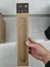米家小米净水器家用净水机滤芯PP棉（1号滤芯）适用600G厨下式/400G厨上增强版/400G厨下 XY1-PP/V1-PP 实拍图