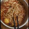 宛禾 砂锅土豆粉252g*10袋 方便速食米粉米线螺蛳粉方便面夜宵带料包 实拍图