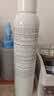 雅漾（Avene）舒泉保湿喷雾300ML 补水舒缓修护敏肌爽肤水护肤晒后湿敷换季礼物 实拍图