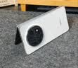 OPPO Find N5 16GB+1TB 卫星通信版 玉白 超薄机身 超长续航电池 骁龙8至尊版 AI 5G 折叠屏手机 实拍图