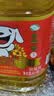 苍茫谣（CangmangYao）【保真菜籽油】中秋送礼芥花油低芥酸4.11L食用油呼伦贝尔农垦 实拍图