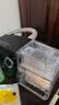 瑞迈特G3A20单水平呼吸机打呼噜打鼾家用医用睡眠暂停综合征 实拍图