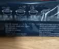 云山半 荞麦挂面200g*10袋 全麦面条减0脂肪40%荞麦杂粮粗粮面代餐速食 实拍图