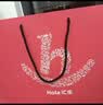 汇乐玩具（HUILE TOYS）摇摆鹅婴儿玩具早教儿童玩具学爬男女孩宝宝玩具0-1岁生日礼物 太空款升级版电池款 实拍图