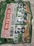 鱼泉榨菜 下饭菜 早餐小菜  轻盐新农家味榨菜丝 60g*6袋 重庆特产 实拍图