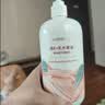 屈臣氏保湿润肤露套装500ml*2（透明质酸+维E） 补水滋养身体乳保湿乳 实拍图