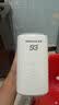 纽曼5G无线路由器随身WiFi6移动免插卡cpe千兆双频车载便携式高速上网卡全国通用流量2026款 实拍图
