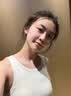 维特丝377面霜乳液男女士美白祛斑紧致高保湿补水去黄提亮黑色素护肤品 实拍图