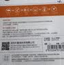 banq 32GB TF（MicroSD）存储卡 A1 U3 V30 4K 适用于小米监控摄像头&行车记录仪专用内存卡 高速耐用 实拍图
