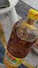 鲁花【保真菜籽油】低芥酸特香菜籽油 2L 物理压榨【京东品酒会同款】 实拍图