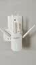 COMFAST 1200M wifi信号放大器 千兆双频5G信号放大器wifi 网络信号增强放大器路由器无线中继穿墙王758AC 实拍图